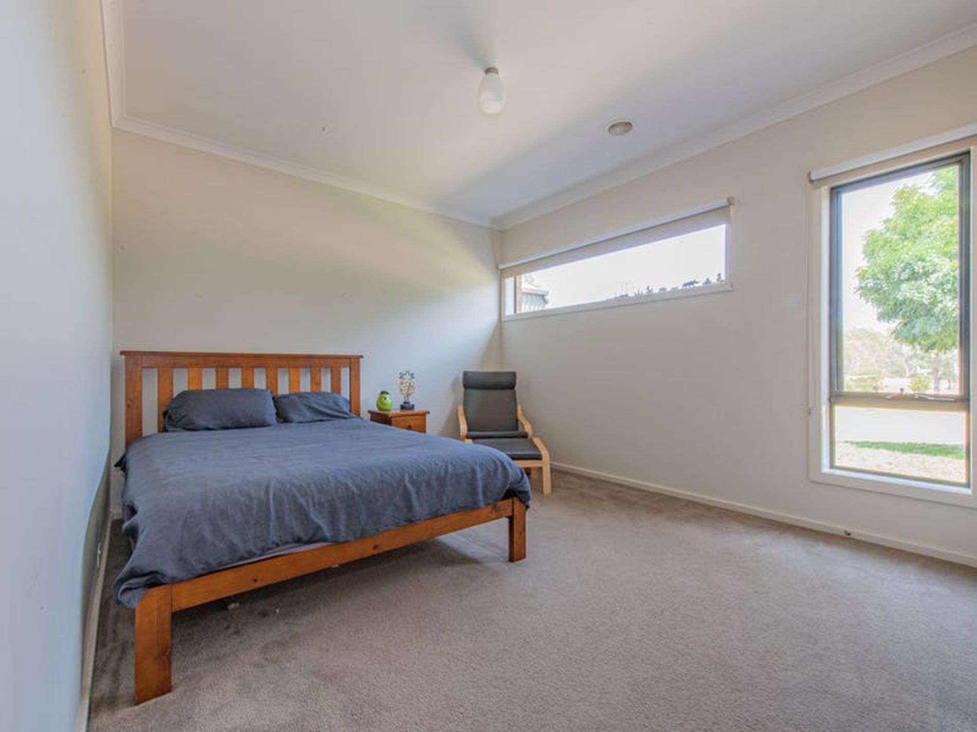 71 Redbank Rd, Seymour