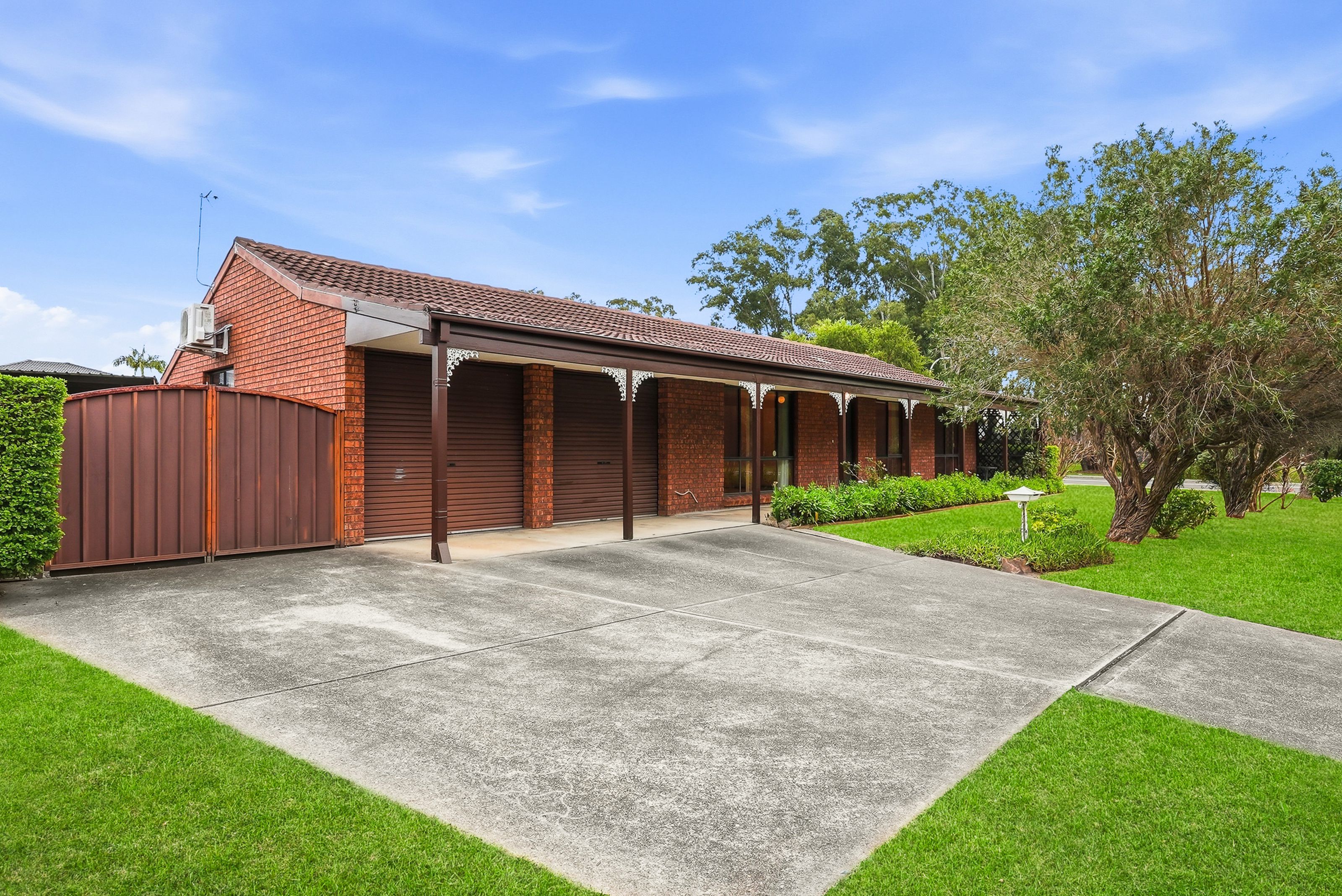 10 Birmingham Road, SOUTH PENRITH