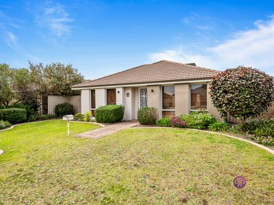 5 Dressage Green, Baldivis