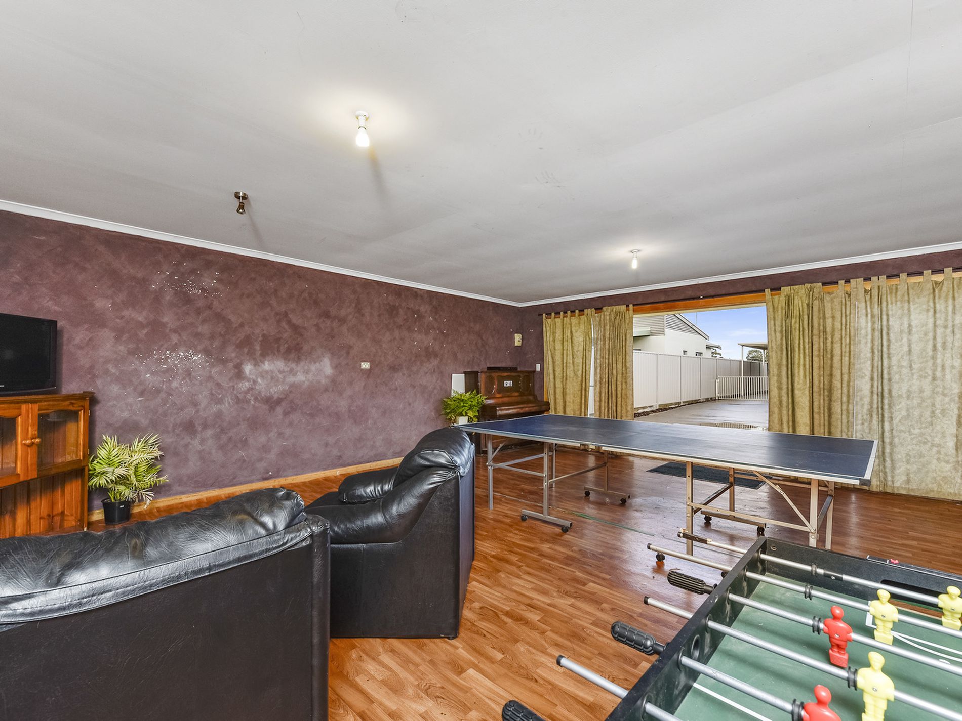 22 Benton Street, Millicent