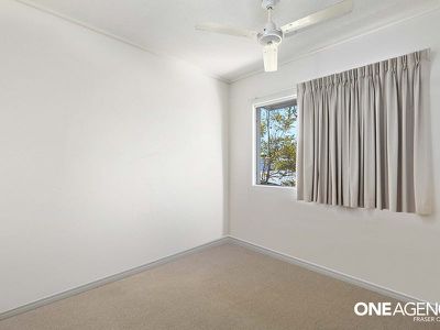 43 / 68 Pulgul Street, Urangan