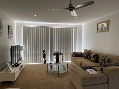 3 Brooke Court, Torquay