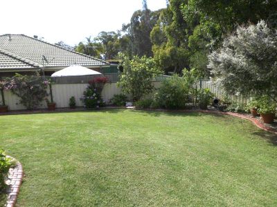 77 Waikiki Rd, Bonnells Bay