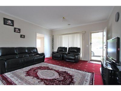 4 / 40 Wattle Drive, Doveton