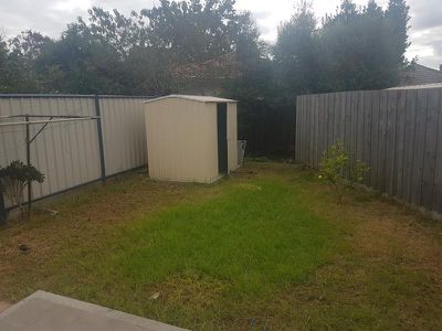 12B Fairway Avenue, Hoppers Crossing