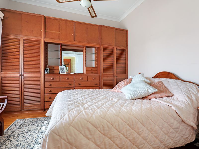 10 Dick Street, Corrimal