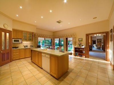 36 Sandy Creek Road, Sandy Creek
