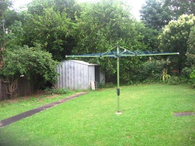 97 St Johns Avenue, Mangerton