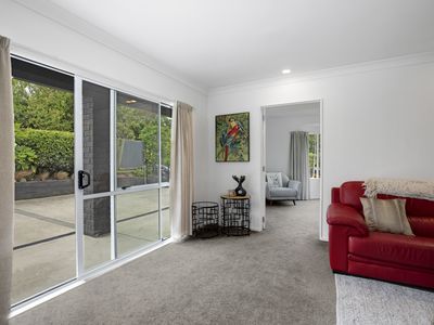 6 Allen Road, Raumati Beach