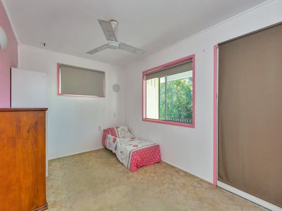 12 Grafton Street, East Ipswich
