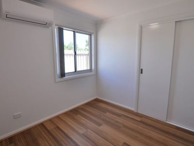 9A Dulverton Terrace, South Hedland