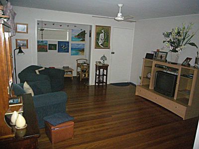 7 Barton Street, Underwood