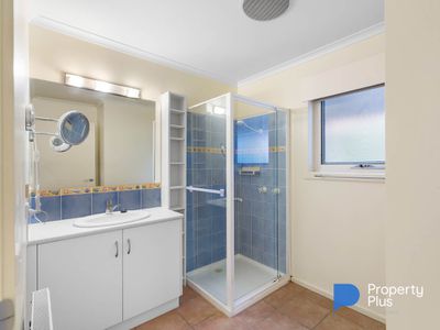 18 Muir Street, Kangaroo Flat