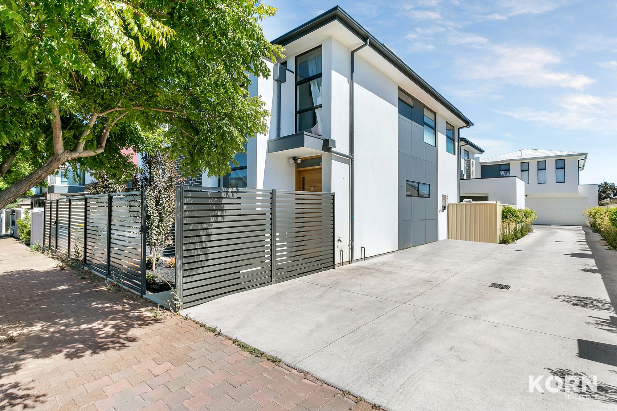 2 / 135 Arthur Street, Magill