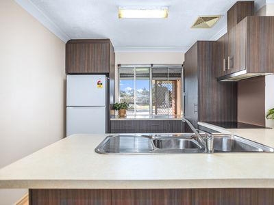 8 Napean Place, Armadale