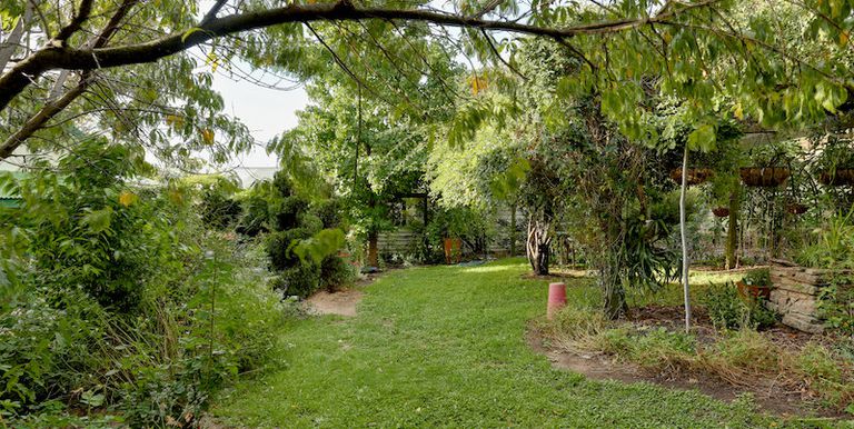 24 Baldhill Lane, Strathbogie
