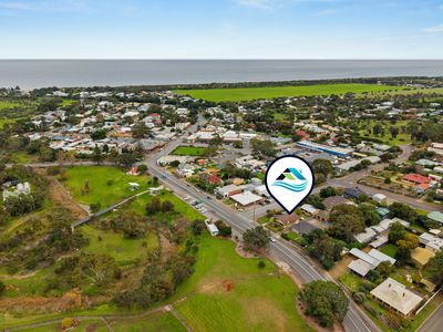 65 Main South Road, Normanville