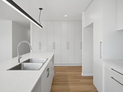 1 / 67 Parkfield Drive, Youngtown