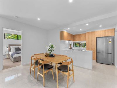 301 / 16 Le Grand Street, Macgregor
