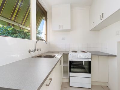 2 / 2-4 KUREWA STREET, Tallangatta