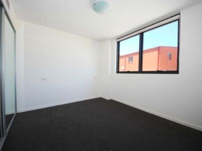 37 / 45 Bonar Street, Arncliffe