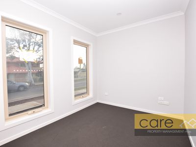 2 / 127 Fordholm Road, Hampton Park