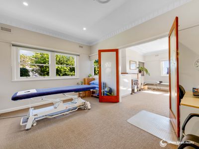 2 Tilba Street, Narooma