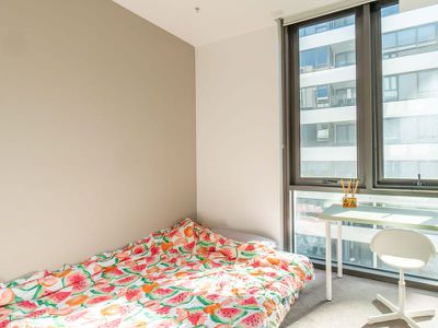 811 / 6 Galloway Street, Mascot