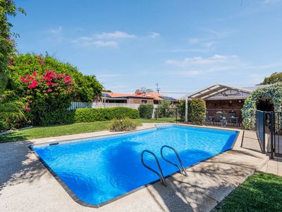 8 Rugby Street, Bassendean