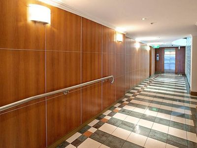 1306 / 174 Goulburn Street, Surry Hills