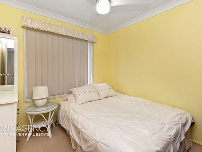 8 Mahogany Place, Forest Lake