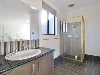 21 Ballys Turn , Baldivis