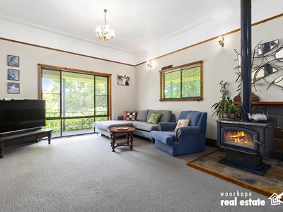 49 Bluffview Road, Wauchope