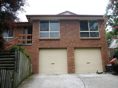 45 Noble St, Albion Park