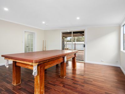 23 Rhodes Street, South Kalgoorlie