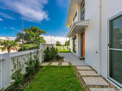 5 Ocean Avenue, Kingscliff