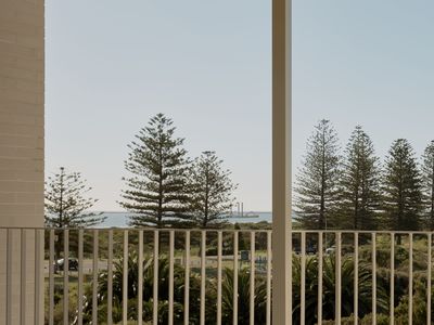45 Oceanview Drive, Taperoo