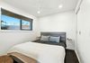 4 Woodruff Court, Sorell