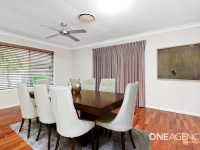 14 Saint James St, Forest Lake