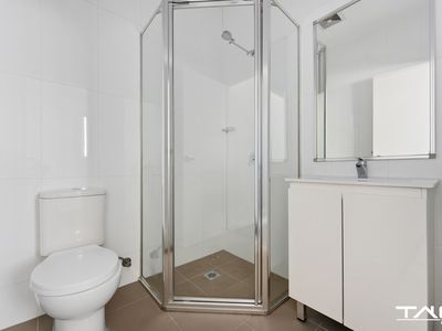 305 / 38 Macarthur Street, Parramatta