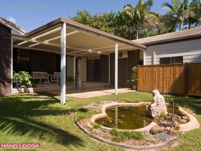 10 Dormie Place, Tewantin