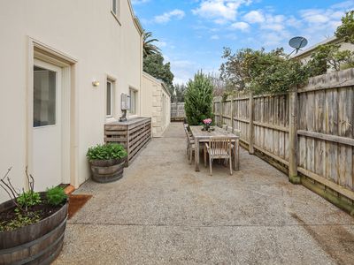 1 / 94 Gipps Street, Port Fairy