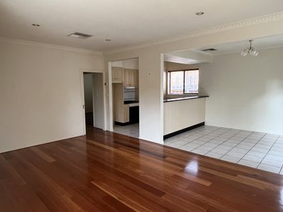 13 Prospect Avenue, Belmont