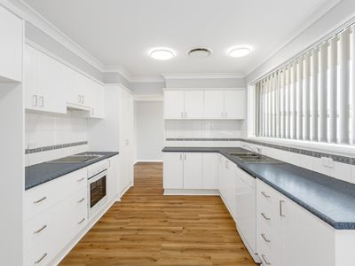 154 Smith Street, South Penrith