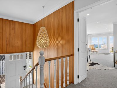 2/33 Gulf View Road, Murrays Bay