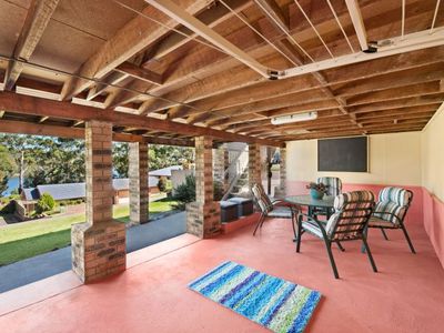 52 Edward Avenue, Kings Point