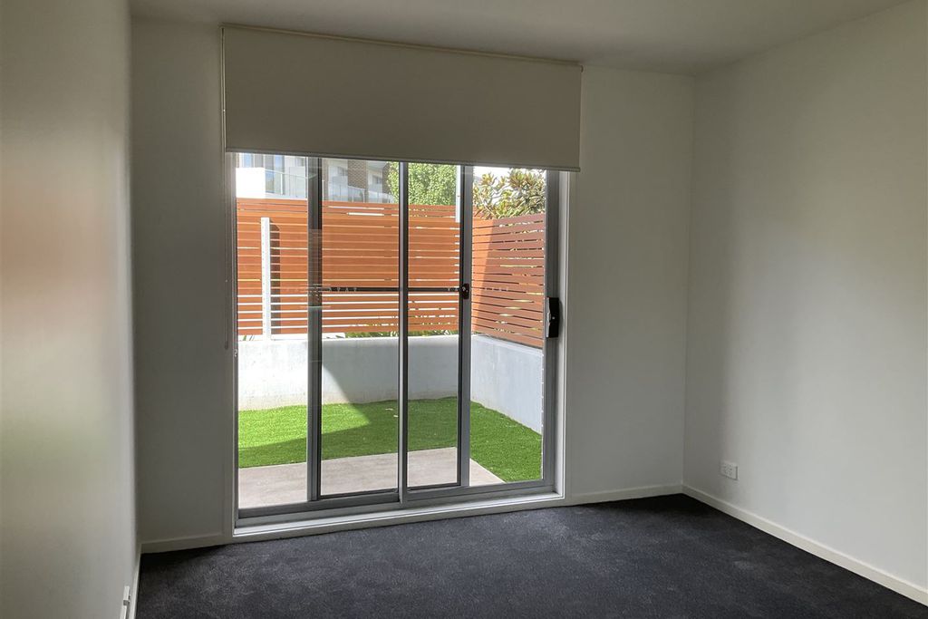 67 / 47 Mowatt Street, Queanbeyan East