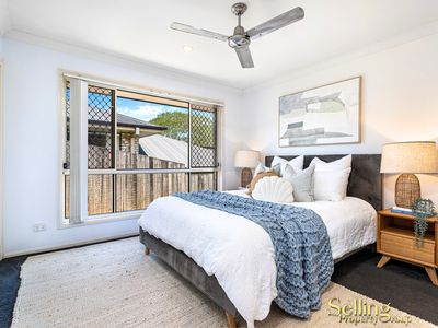 1 / 9 Anna Avenue, Ormeau