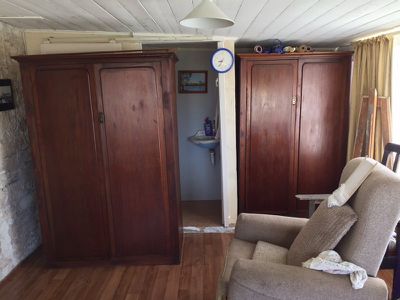 38 Cemetery Road, Port Macdonnell