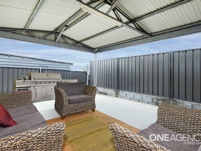 107 Azalea St, Inala